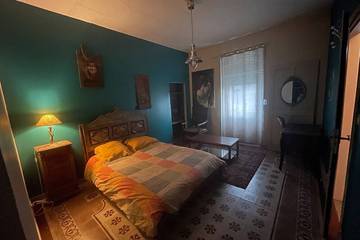 Cottage pour 2 personnes à Le Teil