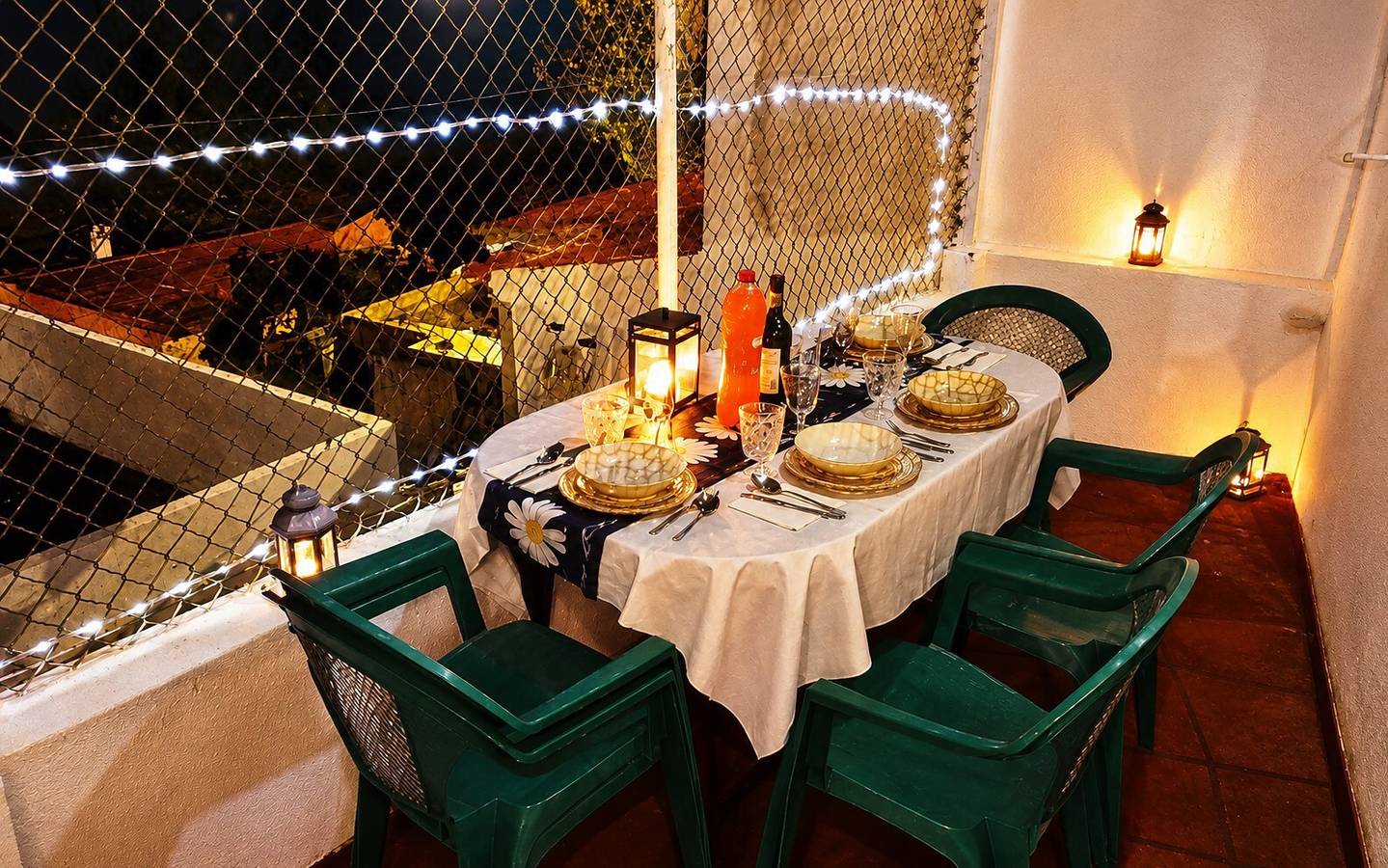 Maison Sol et Mer avec Vue sur l’Océan, Terrasse Privée et Balcon in Azenhas do Mar, Costa de Lisboa