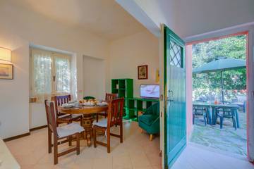 Ferienwohnung für 6 Personen in Marina di Pietrasanta, Lido di Camaiore, Bild 1