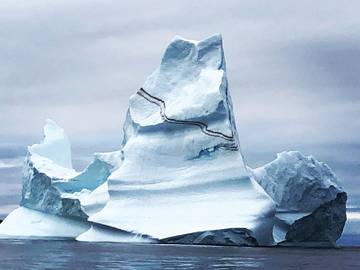 Bed And Breakfast for 2 Guests in Newfoundland, Picture 1