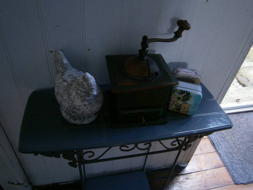 Charme d'Antan - Chambre in Vannes, Côte des Mégalithes