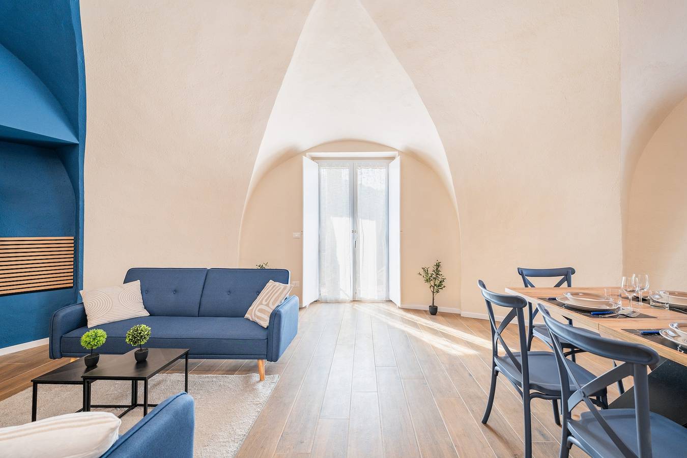 Appartamento intero, Hidden church in Chiusa di Pesio, Provincia di Cuneo