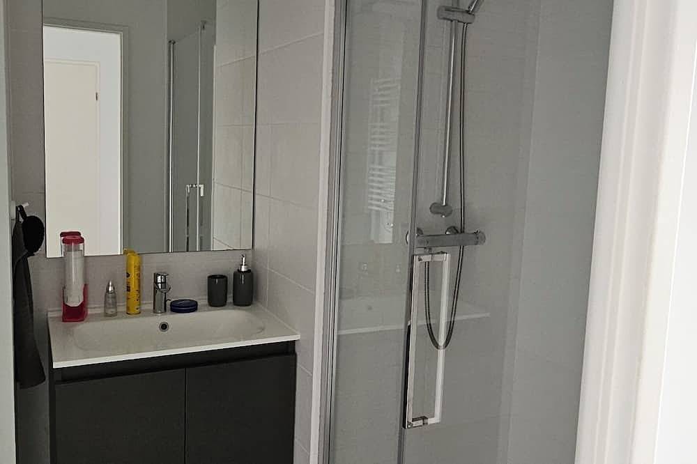 Ganze Wohnung, Cosy apartment near Bayonne town center in Bayonne, Bayonne und Umgebung