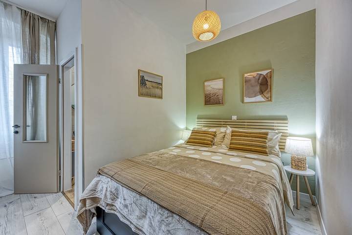 Ferienwohnung für 4 Personen in Poreč - 4