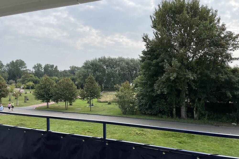 Appartamento vacanze a Weser-Ems a partire da 142€ a notte
