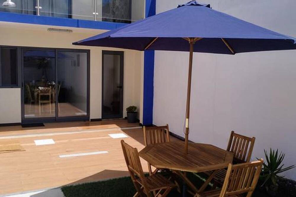 Casa vacanza a São Miguel a partire da 203€ a notte