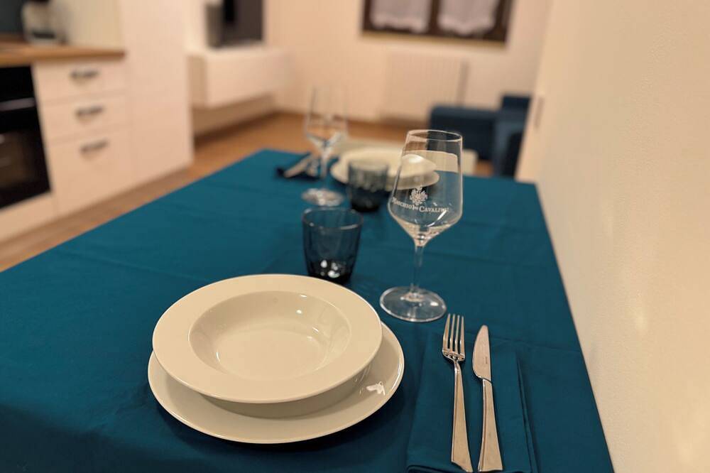 Ganze Wohnung, Accommodation: Near highway and Rcf Arena in Reggio nell'Emilia, Reggio Emilia Provinz
