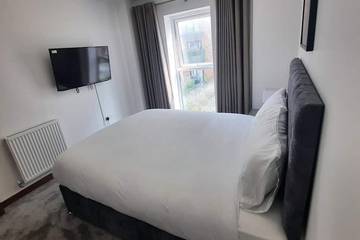 Apartment for 4 People in Dartford, Kent, Photo 3