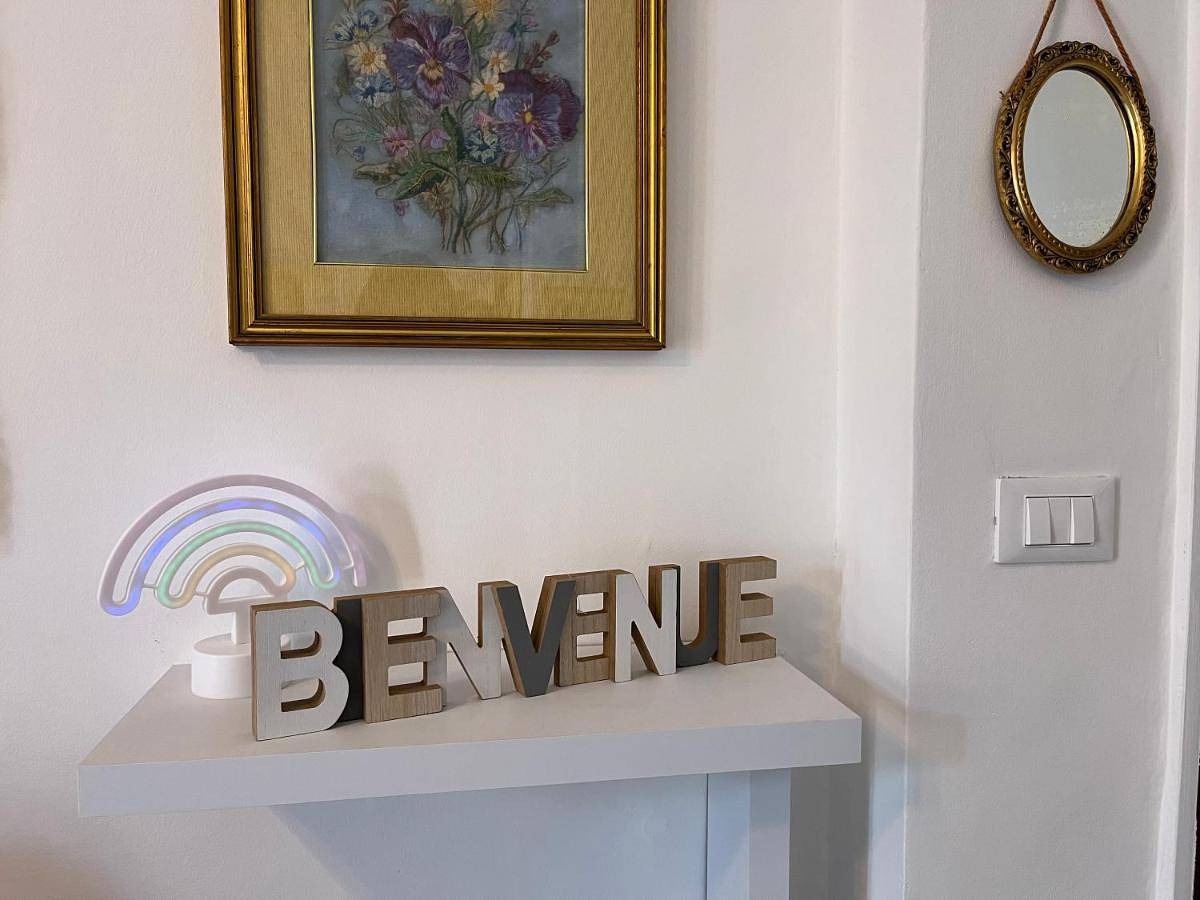 B&B Salentocolors in Novoli, Provincia di Lecce