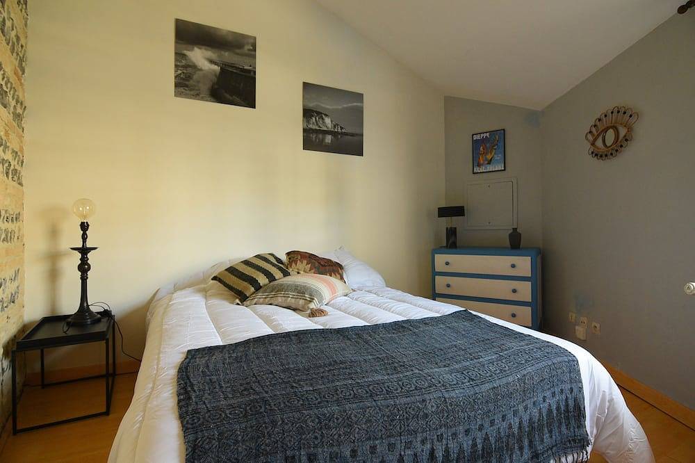 Les Falaises de L'Estran Town house in Dieppe, Dieppe und Umgebung