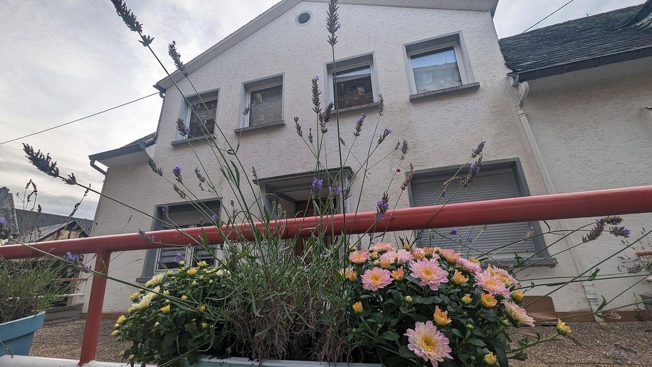 Ferienhaus für 6 Personen (125 m²) in Bruttig in Bruttig-Fankel, Cochem-Zell