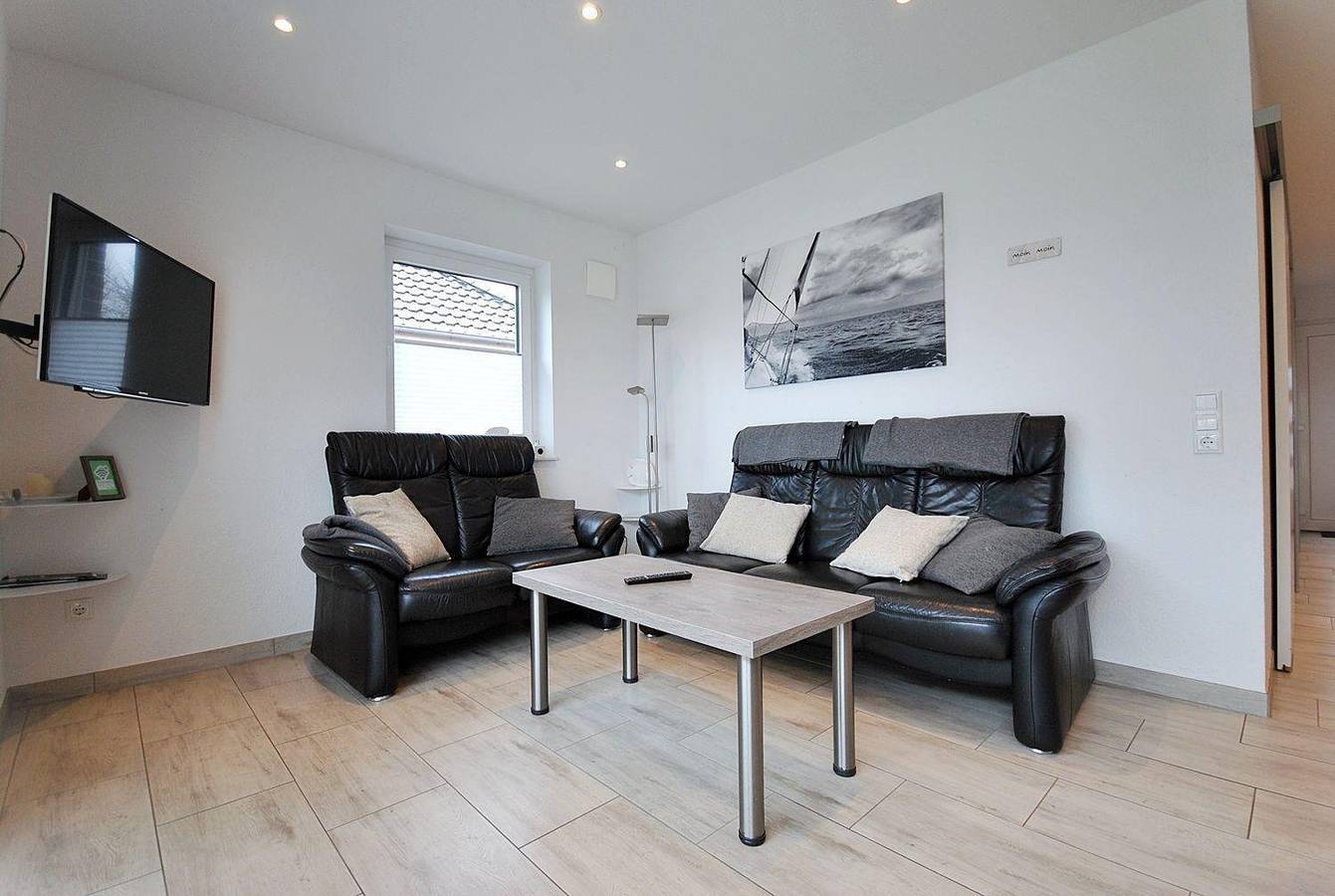 Wattwurm Willi Iv in Itzendorf, Norddeich