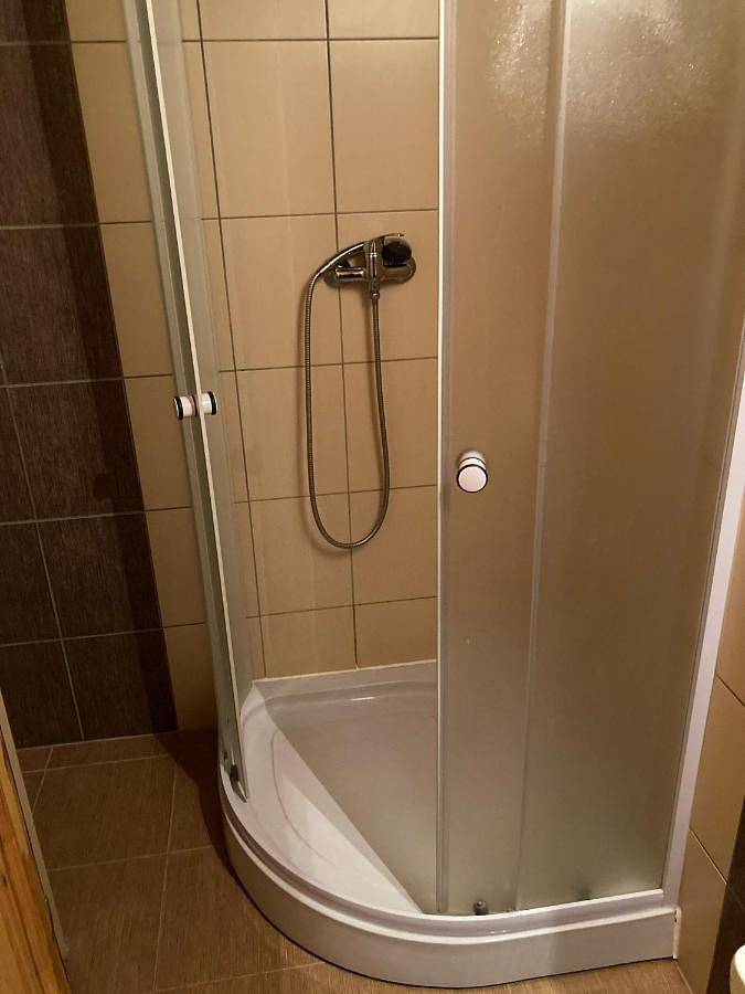 Ferienpark für 7 Personen, mit Ausblick und Terrasse sowie Garten in Tschechien - 2