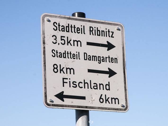 K01 Fischerkaten Helena max 5 Pers in Körkwitz, Ribnitz-Damgarten