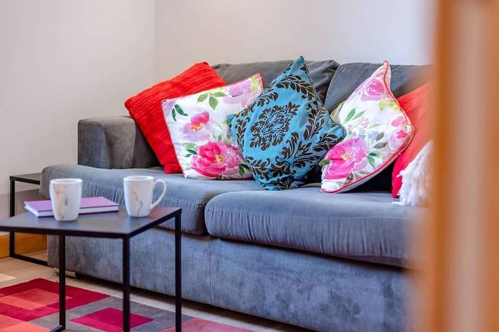 1 Bed in Birchington (oc-s45229) in Birchington, Kent