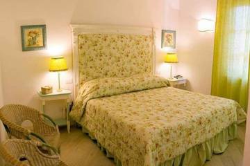 Villa pour 6 Personnes dans Forte dei Marmi, Versilia, Photo 2