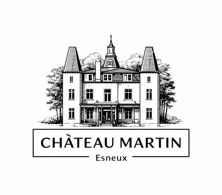 Gîte pour 2 personnes, avec sauna et terrasse ainsi que piscine et vue à Esneux - 2