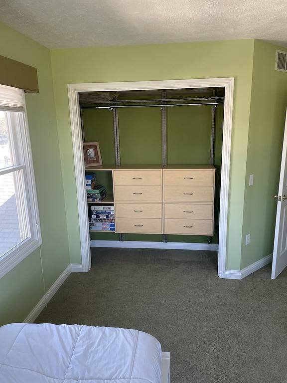 Ganze Wohnung, Indoor/Outdoor Pool and Hot Tub, Beautiful Beaches, Perfect for Ski Vacations in Manistee, Manistee County