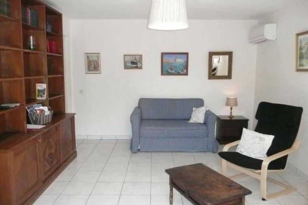 La Plaine Guillaume - Teyran in Teyran, Montpellier region