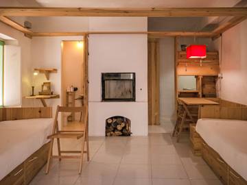 Agriturismo per 2 Persone in Strongoli, Golfo di Taranto, Foto 1