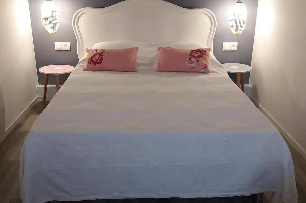 Jolie maison rénovée Au calme in Offranville, Région de Dieppe