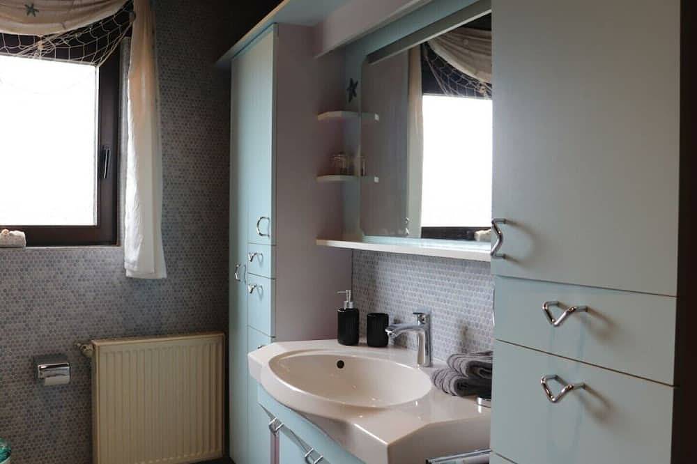 Ganze Wohnung, Casa Vilici. in Saarlouis, Mosel-Saar