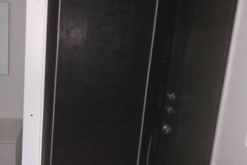 Agritourisme pour 4 Personnes dans Fleury-sur-Orne, Région de Caen, Photo 3