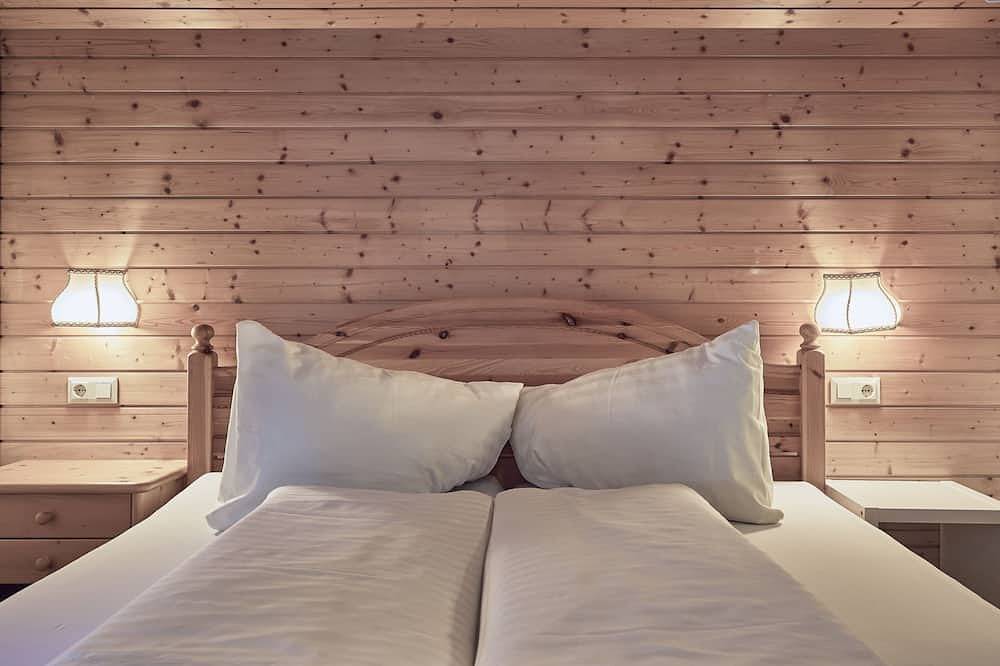 Ferienhaus Wiese in Kaunergrat, St. Leonhard im Pitztal