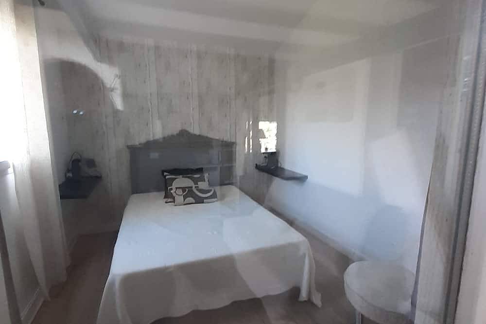 T2 Maison cz L'habitant in Andernos-les-Bains, Arcachon region