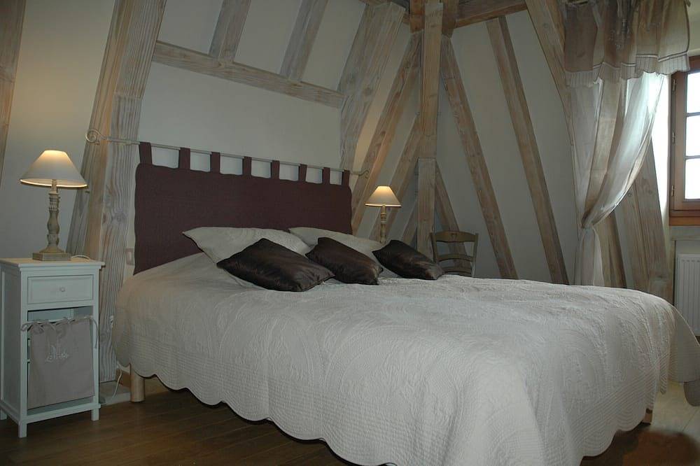 Encantadora casa de campo en Périgord negro clasificada 4 estrellas in Rouffignac-Saint-Cernin-de-Reilhac, Périgord Blanc