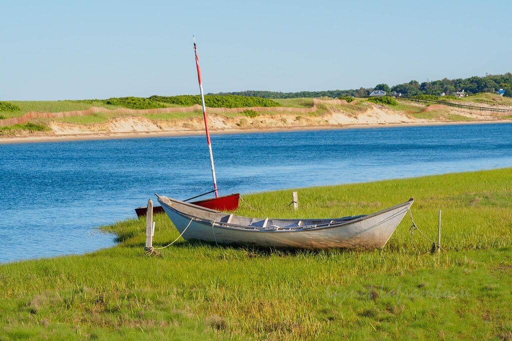 Entspannen Sie sich und entkommen Sie !! Gemütliches Ferienhaus in der Nähe von Ogt Village und Strand in Ogunquit, York County