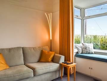 Cottage for 8 People in Perranporth, Cornwall, Photo 3
