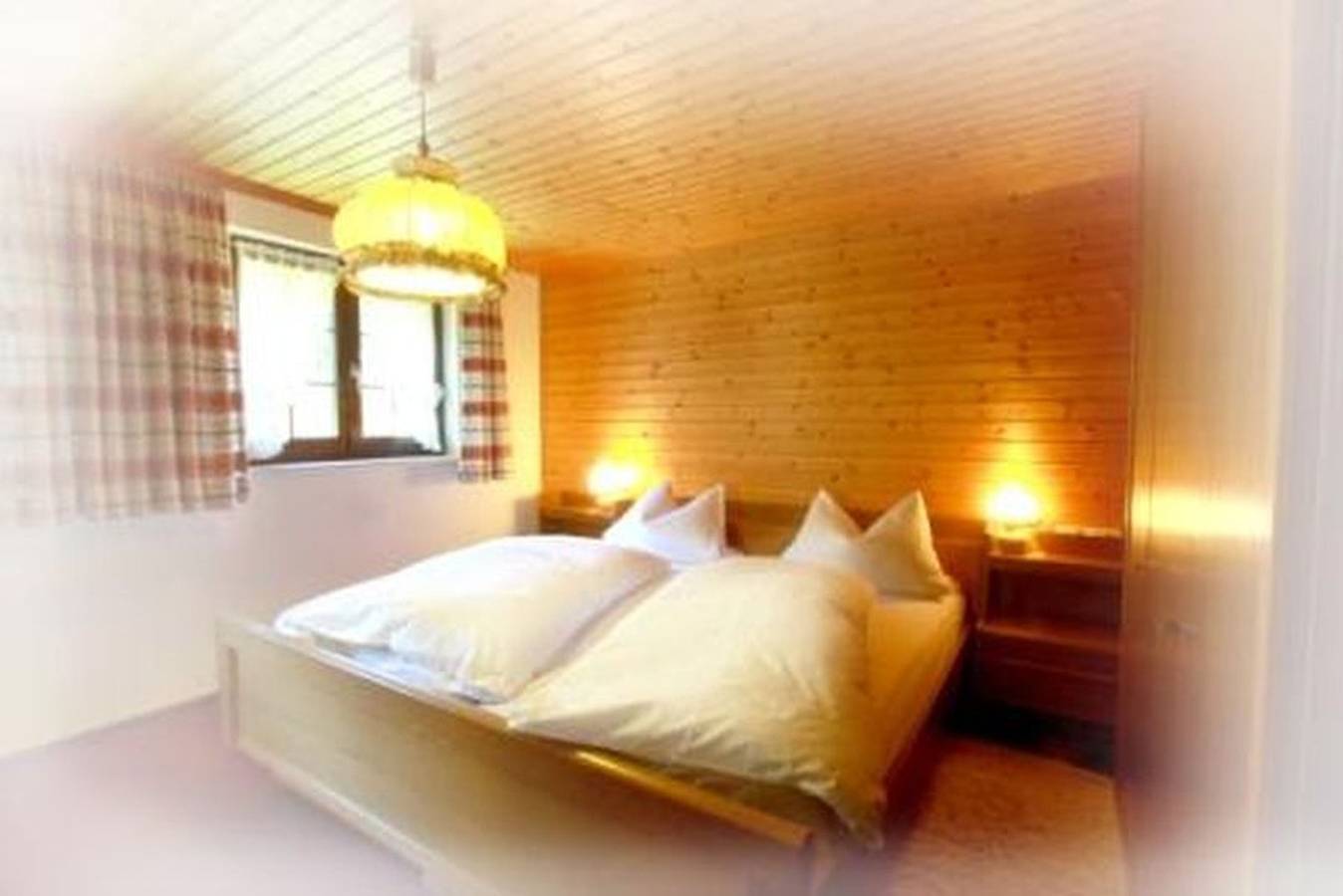 Ganze Ferienwohnung, Ferienwohnungen Steinhäusle - Ferienwohnung Steinhäusle 1, 1-2 Personen in Vöhrenbach, Mittlerer Schwarzwald