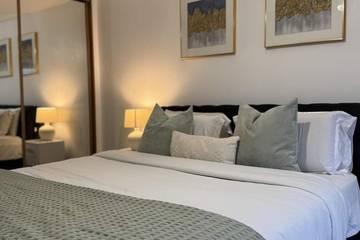 Apartment for 4 People in Dartford, Kent, Photo 1