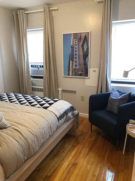 Ganze Wohnung, Authentisch niedlich 1bed Apt-20 min nach Nyc / Parking Avai in North Bergen, Hudson County
