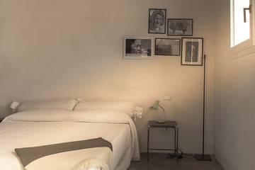 Villa pour 6 Personnes dans Noto, Région de Noto, Photo 2