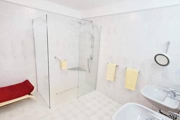 Strandhaus für 3 Personen in Fuerteventura, Bild 3