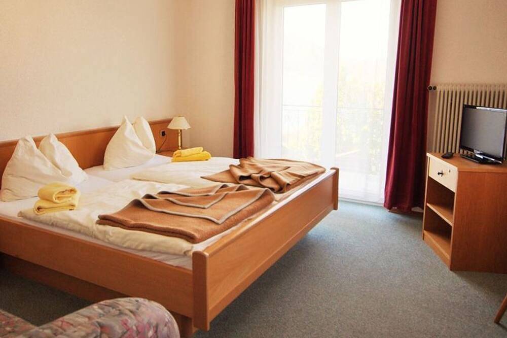 Hotel a Attersee a partire da 121€ a notte