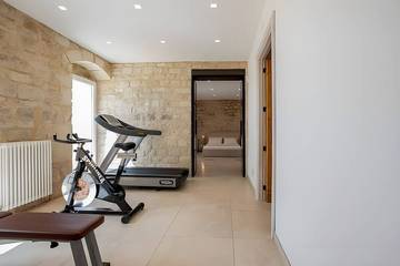 Villa pour 10 Personnes dans Modica, Province de Ragusa, Photo 1