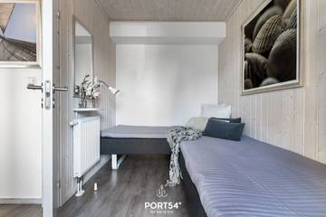Ferienhaus für 6 Personen in Kieler Förde, Wendtorf, Bild 4