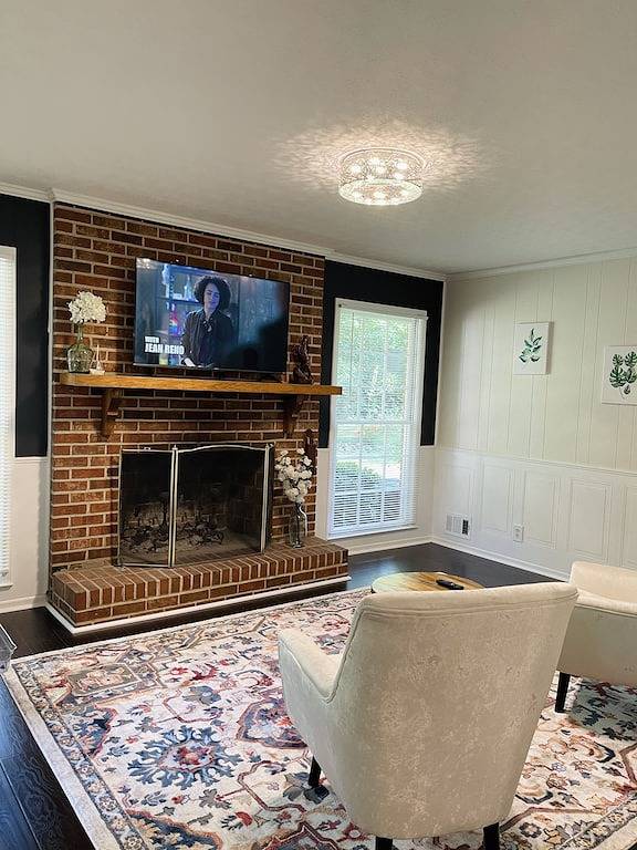 Sweet Vacation Home in Gwinnett County