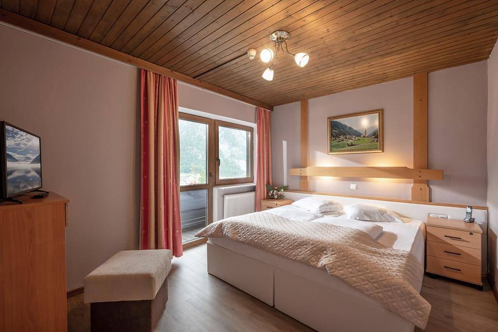Doppelzimmer, foto 12