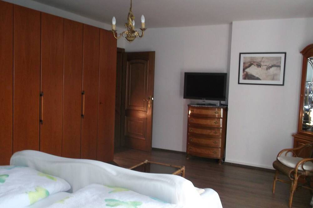 Entire apartment, Vacation apartment Haulle, Kreuth-Scharling am Tegernsee - Holiday apartment in Kreuth, Bavarian Alps