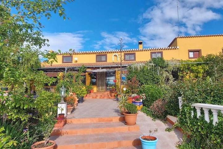 Apartamento entero, Coco Apartment in Vélez-Rubio, Provincia de Almería