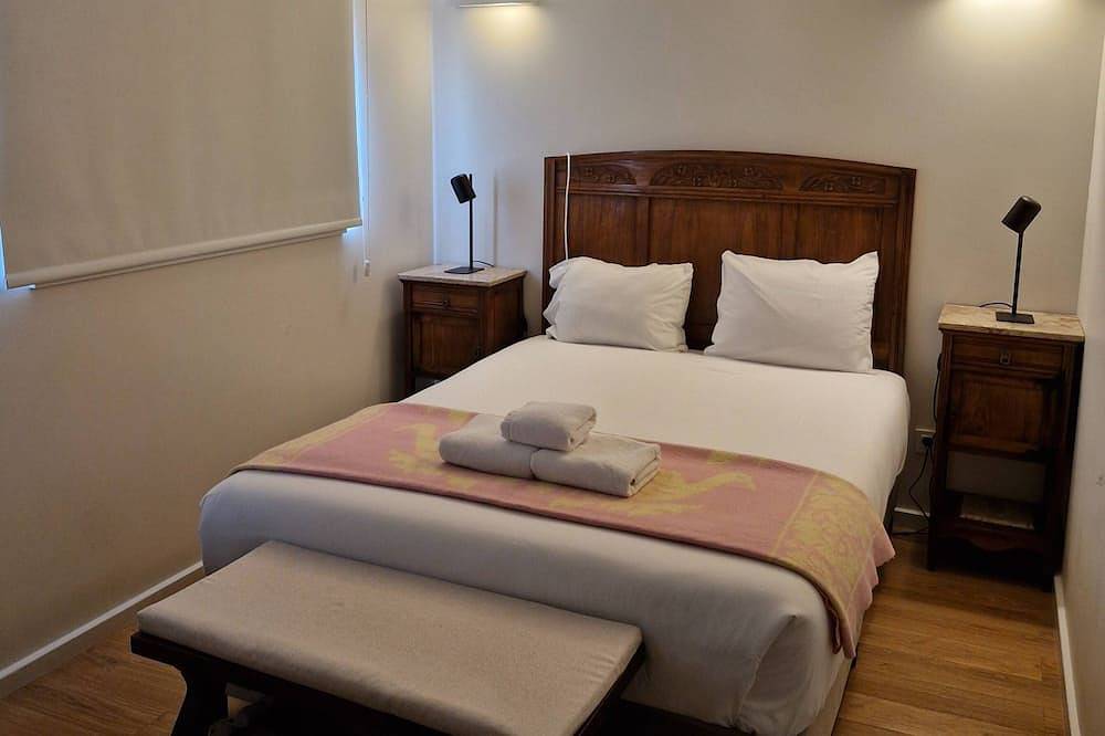 Casa Francisca praia de Mindelo in Mindelo, Porto Distrikt