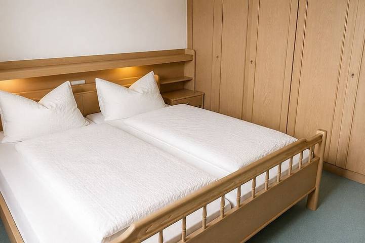 Spacious Alps Home | Mountain Views in Sankt Veit im Pongau, Ski Amadé