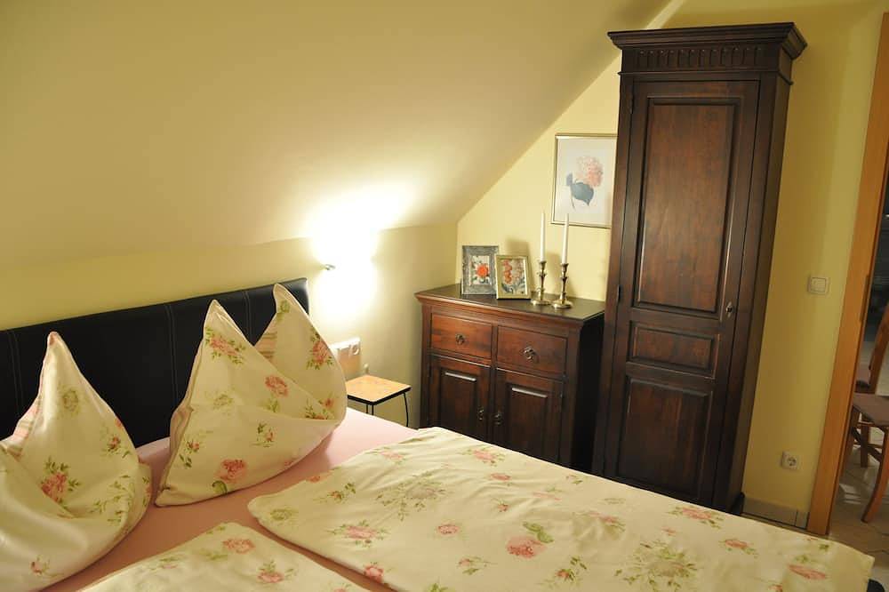 Ganze Wohnung, Wolfgangsee, Zentrum, Seenähe, Skiurlaub, Whirlpool, Hundefreundlich, Sky-Tv in Strobl, Salzkammergut