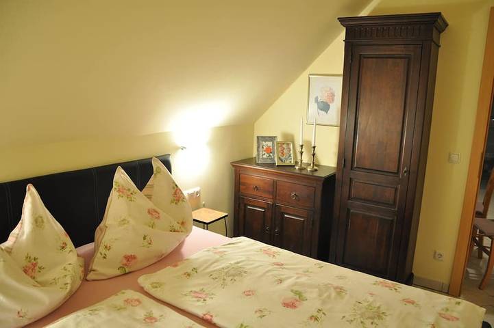 Ganze Wohnung, Wolfgangsee, Zentrum, Seenähe, Wandern, Fahrrad, Ski, Whirlpool, Hunde, Sky-Tv in Strobl, Bezirk Salzburg-Umgebung