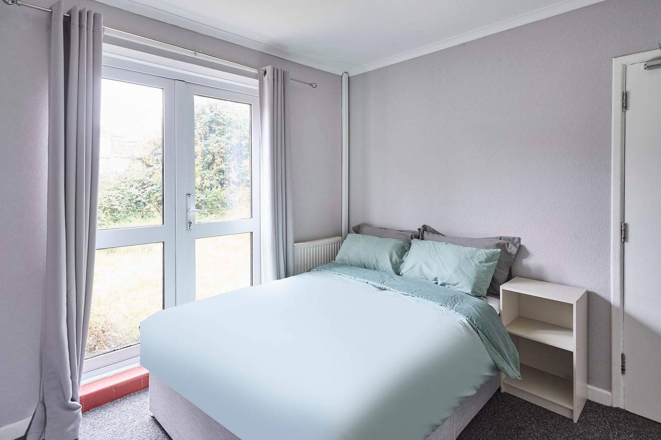 Host & Stay | Oldbury Road in Worcester, Worcestershire