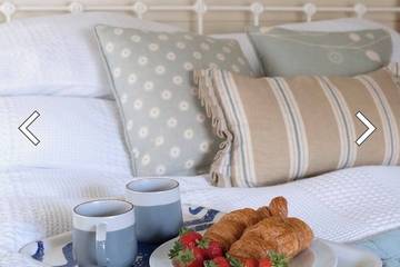 Log Cabin for 5 People in Runswick Bay, North Yorkshire, Photo 3